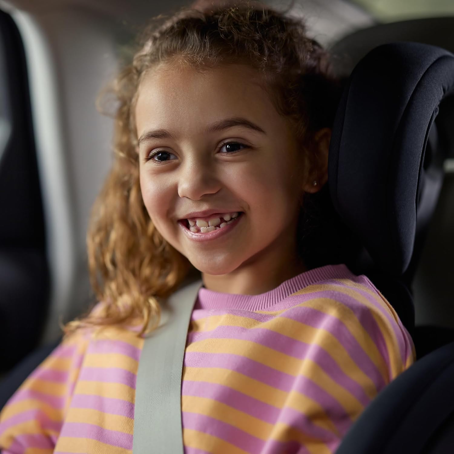 SiègeAuto™ 40-150 cm 0-12 ans